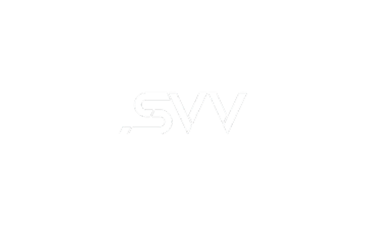 Investor 3